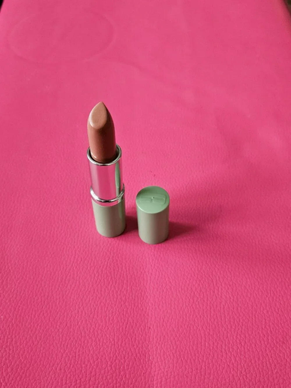 Clinique long last